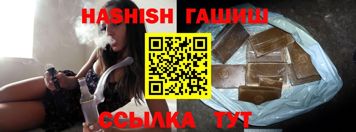 ГАШ Premium Костомукша