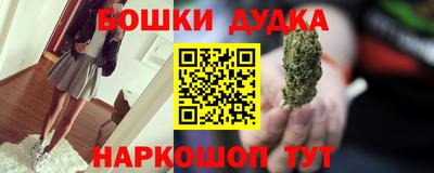 гидра Краснознаменск