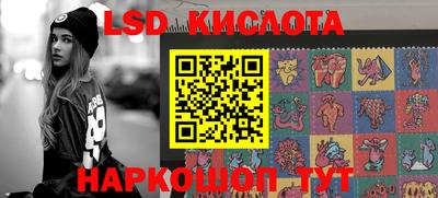 МДПВ Кулебаки